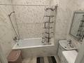2-комнатная квартира · 47 м² · 1/12 этаж, Сатпаева 90/66 — Туркебаева за 16 500 ₸ в Алматы, Бостандыкский р-н — фото 4