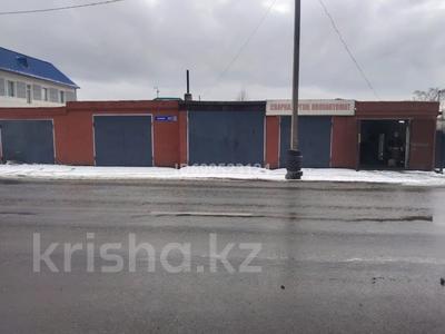 Участок · 20 соток, Бажова 33 за 150 млн 〒 в Усть-Каменогорске, Ульбинский