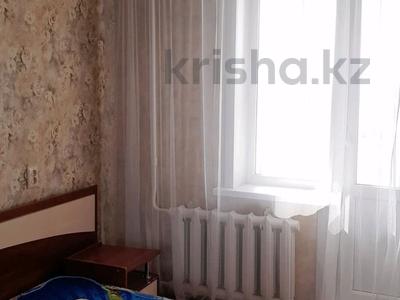 3-комнатная квартира, 65 м², 8/9 этаж помесячно, Володарского 126 за 150 000 〒 в Петропавловске