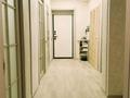 3-комнатная квартира · 78.8 м² · 1/5 этаж, Наурызбай Батыра 23 — Жибек жолы за 65 млн ₸ в Алматы, Алмалинский р-н