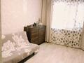 3-комнатная квартира · 78.8 м² · 1/5 этаж, Наурызбай Батыра 23 — Жибек жолы за 65 млн ₸ в Алматы, Алмалинский р-н — фото 11