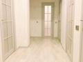 3-комнатная квартира · 78.8 м² · 1/5 этаж, Наурызбай Батыра 23 — Жибек жолы за 65 млн ₸ в Алматы, Алмалинский р-н — фото 2