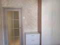 3-комнатная квартира · 78.8 м² · 1/5 этаж, Наурызбай Батыра 23 — Жибек жолы за 65 млн ₸ в Алматы, Алмалинский р-н — фото 19