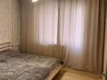 3-комнатная квартира · 78.8 м² · 1/5 этаж, Наурызбай Батыра 23 — Жибек жолы за 65 млн ₸ в Алматы, Алмалинский р-н — фото 20