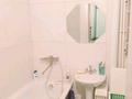 3-комнатная квартира · 78.8 м² · 1/5 этаж, Наурызбай Батыра 23 — Жибек жолы за 65 млн ₸ в Алматы, Алмалинский р-н — фото 21