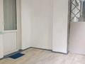 3-комнатная квартира · 78.8 м² · 1/5 этаж, Наурызбай Батыра 23 — Жибек жолы за 65 млн ₸ в Алматы, Алмалинский р-н — фото 26