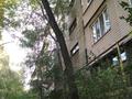 3-комнатная квартира · 78.8 м² · 1/5 этаж, Наурызбай Батыра 23 — Жибек жолы за 65 млн ₸ в Алматы, Алмалинский р-н — фото 30