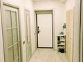3-комнатная квартира · 78.8 м² · 1/5 этаж, Наурызбай Батыра 23 — Жибек жолы за 65 млн ₸ в Алматы, Алмалинский р-н — фото 3