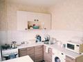 3-комнатная квартира · 78.8 м² · 1/5 этаж, Наурызбай Батыра 23 — Жибек жолы за 65 млн ₸ в Алматы, Алмалинский р-н — фото 5