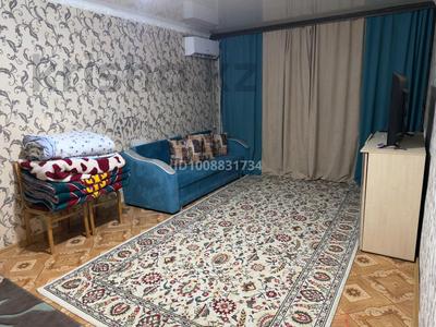 2-бөлмелі пәтер · 64 м² · 8/10 қабат, мкр 12 16, бағасы: 21.5 млн ₸ в Актобе