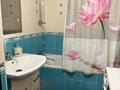 2-комнатная квартира · 64 м² · 8/10 этаж, мкр 12 16 за 21.5 млн ₸ в Актобе — фото 3
