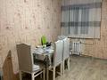 2-комнатная квартира · 64 м² · 8/10 этаж, мкр 12 16 за 21.5 млн ₸ в Актобе — фото 8