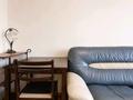 2-комнатная квартира · 53 м² · 3/4 этаж, Досмухамедова 31/35 — Толе би / Байтурсынова за ~ 45.9 млн ₸ в Алматы, Алмалинский р-н — фото 9