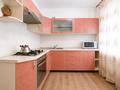 2-комнатная квартира · 53 м² · 3/4 этаж, Досмухамедова 31/35 — Толе би / Байтурсынова за ~ 45.9 млн ₸ в Алматы, Алмалинский р-н — фото 13