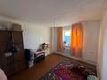 Отдельный дом · 4 комнаты · 72.2 м² · 10 сот., мкр Бирлик-2, Сейтек күйші 47 за 20 млн ₸ в Атырау — фото 12