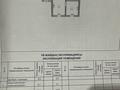 Отдельный дом · 4 комнаты · 72.2 м² · 10 сот., мкр Бирлик-2, Сейтек күйші 47 за 20 млн ₸ в Атырау — фото 2