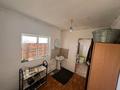 Отдельный дом · 4 комнаты · 72.2 м² · 10 сот., мкр Бирлик-2, Сейтек күйші 47 за 20 млн ₸ в Атырау — фото 4