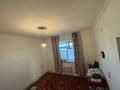 Отдельный дом · 4 комнаты · 72.2 м² · 10 сот., мкр Бирлик-2, Сейтек күйші 47 за 20 млн ₸ в Атырау — фото 5