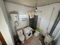 Отдельный дом · 4 комнаты · 72.2 м² · 10 сот., мкр Бирлик-2, Сейтек күйші 47 за 20 млн ₸ в Атырау — фото 6