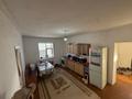 Отдельный дом · 4 комнаты · 72.2 м² · 10 сот., мкр Бирлик-2, Сейтек күйші 47 за 20 млн ₸ в Атырау — фото 7