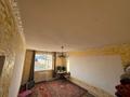 Отдельный дом · 4 комнаты · 72.2 м² · 10 сот., мкр Бирлик-2, Сейтек күйші 47 за 20 млн ₸ в Атырау — фото 8