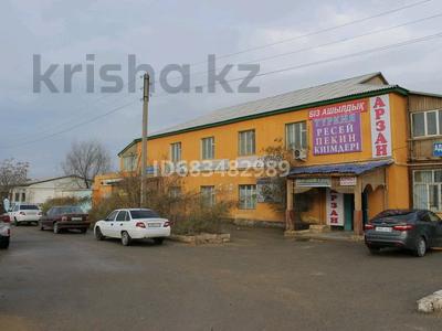 Еркін · 60 м², бағасы: 150 000 ₸ в 
