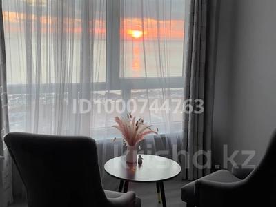 2-бөлмелі пәтер · 52 м² · 8/9 қабат, 14-ш/а. 14, бағасы: 15 000 ₸ в Актау, 14-й мкр
