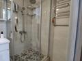 2-бөлмелі пәтер · 52 м² · 8/9 қабат, 14-ш/а. 14, бағасы: 15 000 ₸ в Актау, 14-й мкр — фото 11
