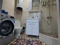 2-бөлмелі пәтер · 52 м² · 8/9 қабат, 14-ш/а. 14, бағасы: 15 000 ₸ в Актау, 14-й мкр — фото 12
