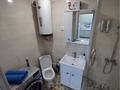 2-бөлмелі пәтер · 52 м² · 8/9 қабат, 14-ш/а. 14, бағасы: 15 000 ₸ в Актау, 14-й мкр — фото 13