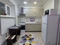 2-бөлмелі пәтер · 52 м² · 8/9 қабат, 14-ш/а. 14, бағасы: 15 000 ₸ в Актау, 14-й мкр — фото 14