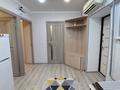 2-бөлмелі пәтер · 52 м² · 8/9 қабат, 14-ш/а. 14, бағасы: 15 000 ₸ в Актау, 14-й мкр — фото 15