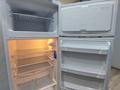 2-бөлмелі пәтер · 52 м² · 8/9 қабат, 14-ш/а. 14, бағасы: 15 000 ₸ в Актау, 14-й мкр — фото 18