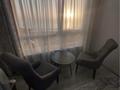 2-бөлмелі пәтер · 52 м² · 8/9 қабат, 14-ш/а. 14, бағасы: 15 000 ₸ в Актау, 14-й мкр — фото 2
