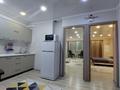 2-бөлмелі пәтер · 52 м² · 8/9 қабат, 14-ш/а. 14, бағасы: 15 000 ₸ в Актау, 14-й мкр — фото 20