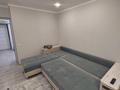 2-бөлмелі пәтер · 52 м² · 8/9 қабат, 14-ш/а. 14, бағасы: 15 000 ₸ в Актау, 14-й мкр — фото 22