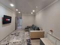 2-бөлмелі пәтер · 52 м² · 8/9 қабат, 14-ш/а. 14, бағасы: 15 000 ₸ в Актау, 14-й мкр — фото 25