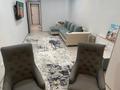 2-бөлмелі пәтер · 52 м² · 8/9 қабат, 14-ш/а. 14, бағасы: 15 000 ₸ в Актау, 14-й мкр — фото 4