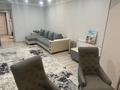 2-бөлмелі пәтер · 52 м² · 8/9 қабат, 14-ш/а. 14, бағасы: 15 000 ₸ в Актау, 14-й мкр — фото 5