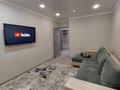 2-бөлмелі пәтер · 52 м² · 8/9 қабат, 14-ш/а. 14, бағасы: 15 000 ₸ в Актау, 14-й мкр — фото 6