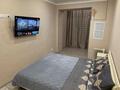 2-бөлмелі пәтер · 52 м² · 8/9 қабат, 14-ш/а. 14, бағасы: 15 000 ₸ в Актау, 14-й мкр — фото 7