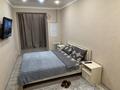 2-бөлмелі пәтер · 52 м² · 8/9 қабат, 14-ш/а. 14, бағасы: 15 000 ₸ в Актау, 14-й мкр — фото 9