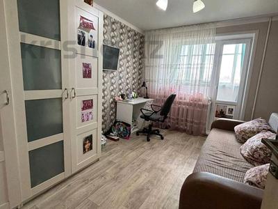 2-комнатная квартира · 51.9 м² · 2/5 этаж, Юбилейная 21 за 10.6 млн ₸ в Станционном