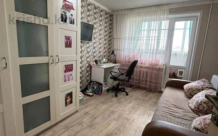 2-комнатная квартира · 51.9 м² · 2/5 этаж, Юбилейная 21 за 10.6 млн ₸ в Станционном — фото 2