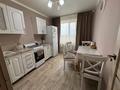 2-комнатная квартира · 51.9 м² · 2/5 этаж, Юбилейная 21 за 10.6 млн ₸ в Станционном — фото 3