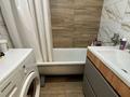 2-комнатная квартира · 51.9 м² · 2/5 этаж, Юбилейная 21 за 10.6 млн ₸ в Станционном — фото 4