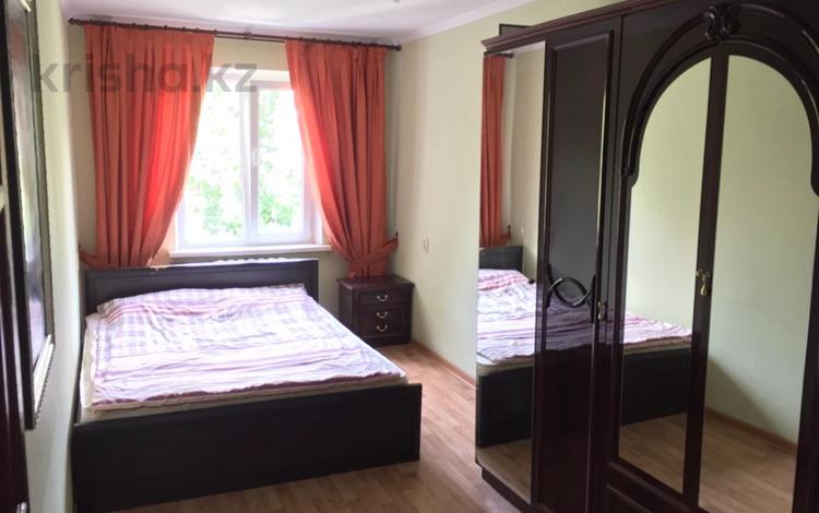 3-комнатная квартира · 58 м² · 2/5 этаж, Айтеки би 149 — Срочная продажа! за 38 млн ₸ в Алматы, Алмалинский р-н — фото 2
