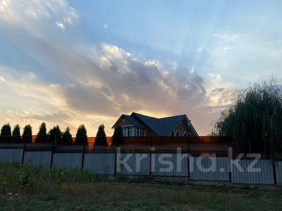 Участок · 15 соток, Восточная сказка за 14 млн 〒 в Каскелене