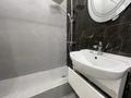2-бөлмелі пәтер · 40 м² · 9/9 қабат, Туран 46Б, бағасы: 29 млн ₸ в Астане, Нура р-н — фото 6