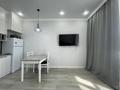 2-бөлмелі пәтер · 40 м² · 9/9 қабат, Туран 46Б, бағасы: 29 млн ₸ в Астане, Нура р-н — фото 4
